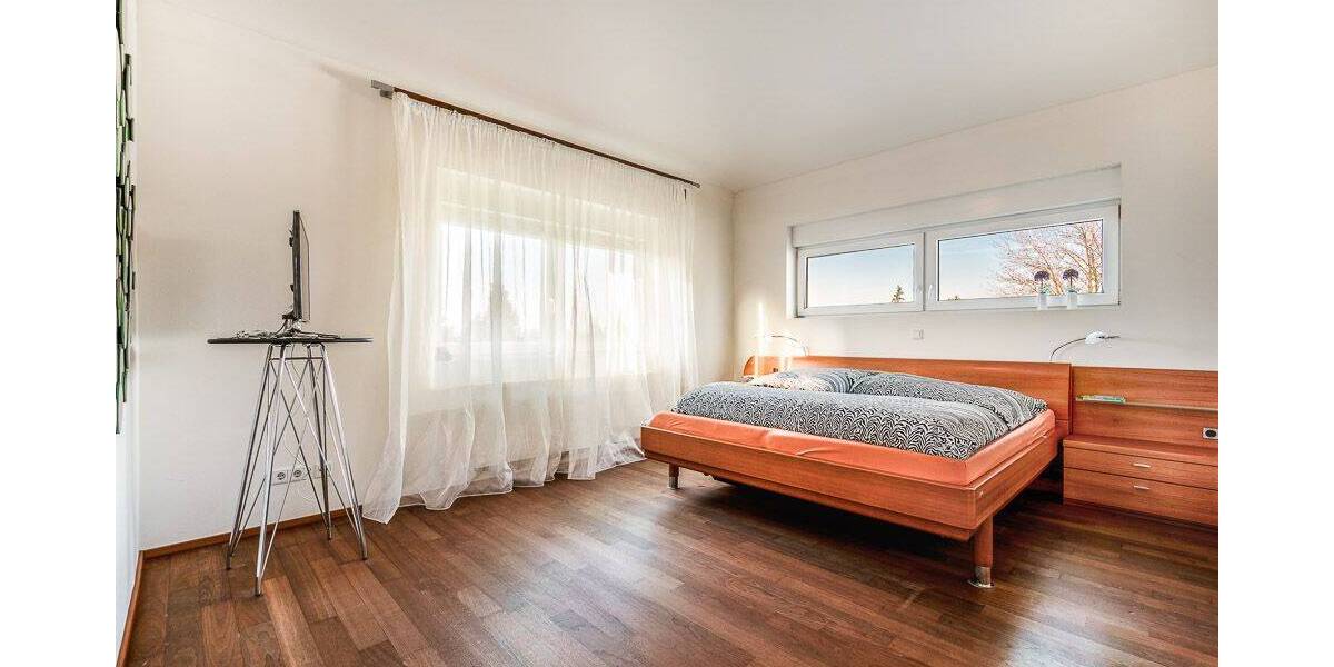 Einfamilienhaus Seeheim-Jugenheim Jugenheim - 6 Zimmer, 268 m&sup2;, 1.249.000&euro; | Angebot:26358878