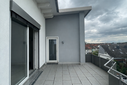 Wohnung Weiterstadt - 2 Zimmer, 92 m&sup2;, 1.250&euro; | Angebot:26795181