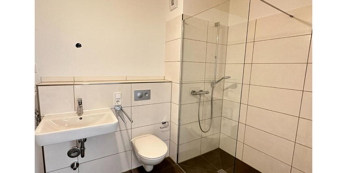 Etagenwohnung Frankfurt am Main Nordend West - 2 Zimmer, 64 m&sup2;, 1.310&euro; | Angebot:25544457