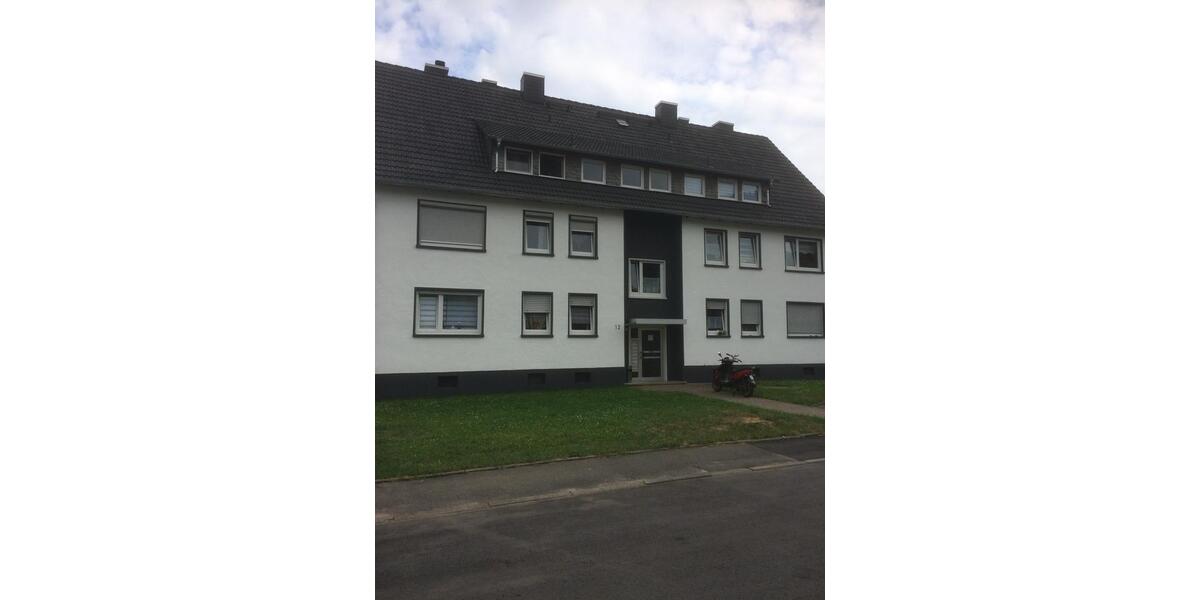 Mehrfamilienhaus, Wohnhaus Breuberg - 595.000&euro; | Angebot:26276415
