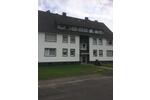 Mehrfamilienhaus, Wohnhaus Breuberg - 595.000&euro; | Angebot:26276415