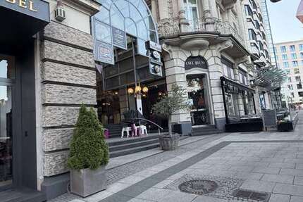Gewerbeobjekt Wiesbaden - 125.000&euro; | Angebot:26745009