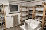 Einfamilienhaus Neu-Isenburg Isenburg - 10 Zimmer, 322 m&sup2;, 1.250.000&euro; | Angebot:26312499