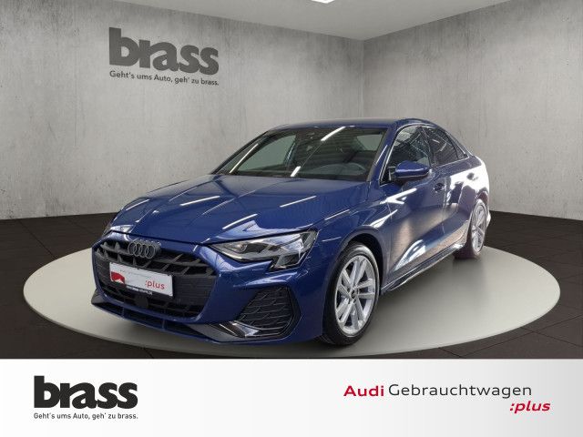 Audi A3 28.759 km 34.250 &euro; Dietzenbach 63128