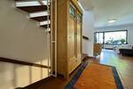 Reihenendhaus Lorsch - 5 Zimmer, 160 m&sup2;, 1.840&euro; | Angebot:26452346