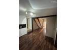 Einfamilienhaus Roßdorf - 6 Zimmer, 115 m&sup2;, 689.000&euro; | Angebot:25760174