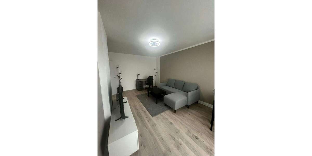 Wohnen auf Zeit in Hattersheim am Main 680 € 1 zimmer