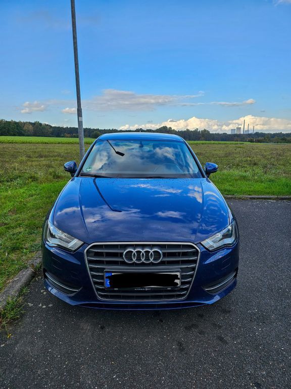 A3