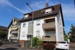 albero:) solide Kapitalanlage in guter Wohnlage von Obertshausen - Mehrfamilienhaus, Wohnhaus Obertshausen | Angebot:27022838
