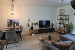 Erdgeschoßwohnung Bensheim - 2 Zimmer, 68 m&sup2;, 1.050&euro; | Angebot:26223328