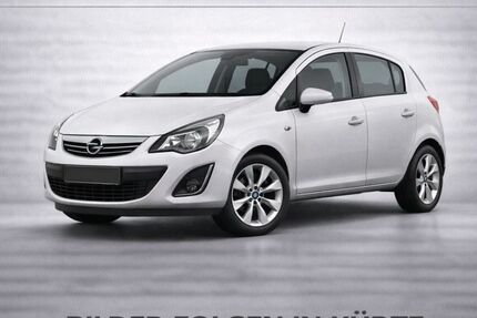 Opel Corsa 163.655 km 2.990 &euro; Bensheim 64625