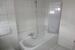 2ZKB* per sofort* EBK* KFZ-Stellpl.* frisch renoviert* Rolläden* tgl.Wannenbad* 1 Pers*Wolfskehlen