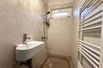 Mehrfamilienhaus, Wohnhaus Offenbach Waldheim - 9 Zimmer, 188 m&sup2;, 449.000&euro; | Angebot:25746334