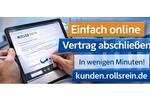 Gewerbeobjekt Trebur - 37&euro; | Angebot:13862644