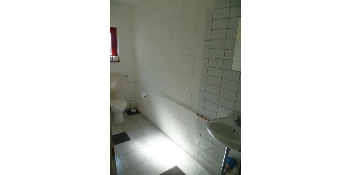 Gewerbeobjekt Ober-Ramstadt Ramstadt - 2.600&euro; | Angebot:26180357