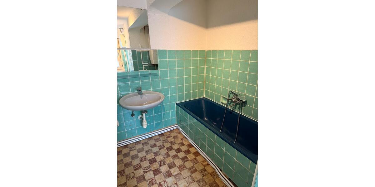 Mehrfamilienhaus, Wohnhaus Pfungstadt - 7 Zimmer, 180 m&sup2;, 395.000&euro; | Angebot:27098035
