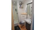 Maisonettenwohnung Egelsbach - 3.5 Zimmer, 110 m&sup2;, 440.000&euro; | Angebot:26284425