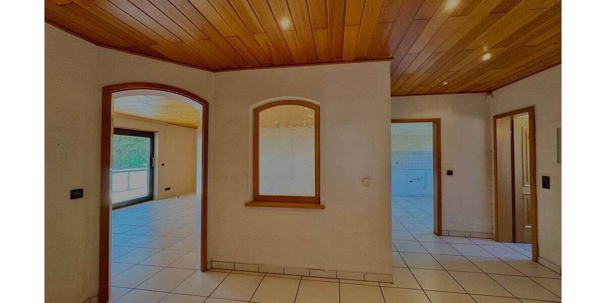 Mehrfamilienhaus, Wohnhaus Bürstadt - 1 Zimmer, 330 m&sup2;, 689.000&euro; | Angebot:26377578
