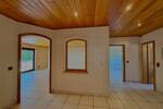Mehrfamilienhaus, Wohnhaus Bürstadt - 1 Zimmer, 330 m&sup2;, 689.000&euro; | Angebot:26377578