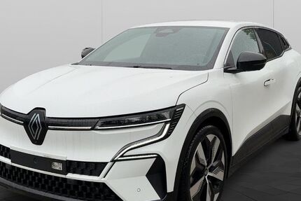 Renault Megane E-TECH 38.599 km 25.990 &euro; Bensheim 64625