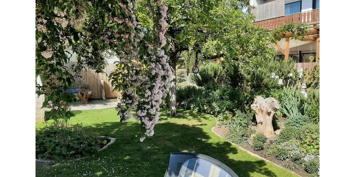 Einfamilienhaus Biblis - 11 Zimmer, 344 m&sup2;, 609.000&euro; | Angebot:27086881