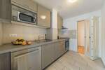 Etagenwohnung Frankfurt am Main Nordend-Ost - 2 Zimmer, 50 m&sup2;, 1.695&euro; | Angebot:25661918