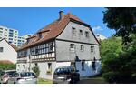Etagenwohnung Liederbach am Taunus - 3.5 Zimmer, 73 m&sup2;, 375.000&euro; | Angebot:27137790