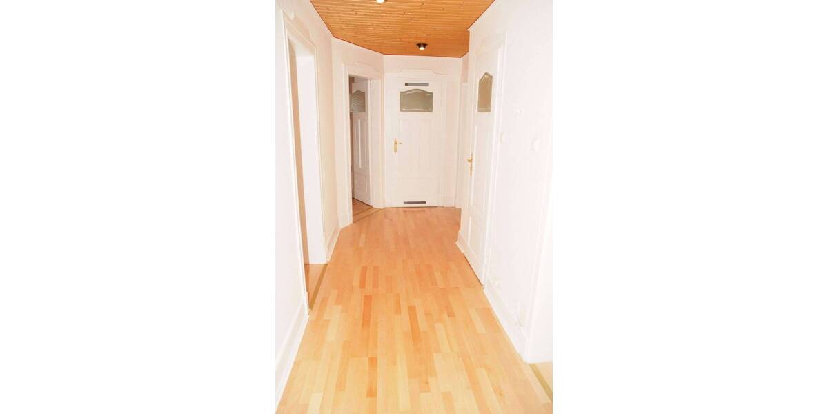 Etagenwohnung Frankfurt Rödelheim - 3 Zimmer, 70 m&sup2;, 309.000&euro; | Angebot:26473281