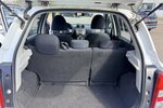 Nissan Micra 1.2 Acenta/Klima/5Türig 146.877 km 2.999 &euro; Frankfurt 60386