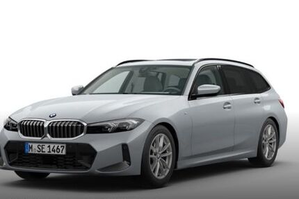 BMW 320 26.312 km 38.991 &euro; Rüsselsheim 65428