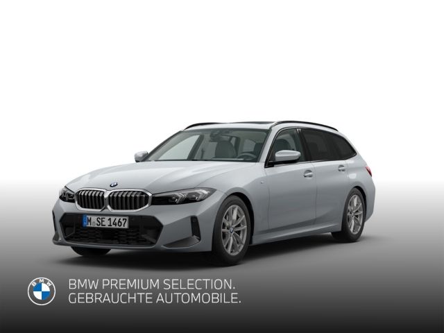 BMW 320 26.312 km 38.991 &euro; Rüsselsheim 65428