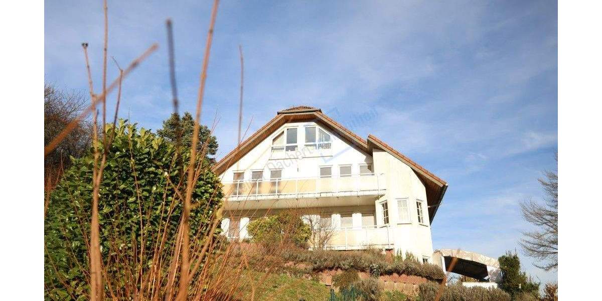 Mehrfamilienhaus, Wohnhaus Mühltal Nieder-Beerbach - 1 Zimmer, 308 m&sup2;, 745.000&euro; | Angebot:25677098