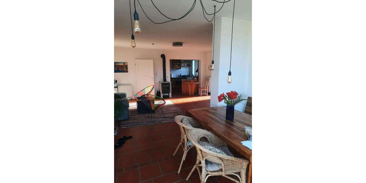 Zimmer Pfungstadt - 500&euro; | Angebot:24644735