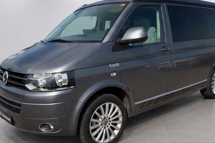 VW T5 Transporter 137.890 km 29.900 &euro; Bodenheim 55294