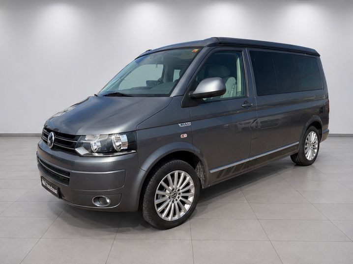 VW T5 Transporter 137.890 km 29.900 &euro; Bodenheim 55294