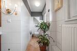 Mehrfamilienhaus, Wohnhaus Offenbach am Main Buchrain - 8 Zimmer, 175 m&sup2;, 580.000&euro; | Angebot:26128232