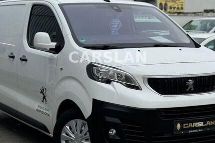 Peugeot Expert 139.000 km 11.498 € Worms 67547