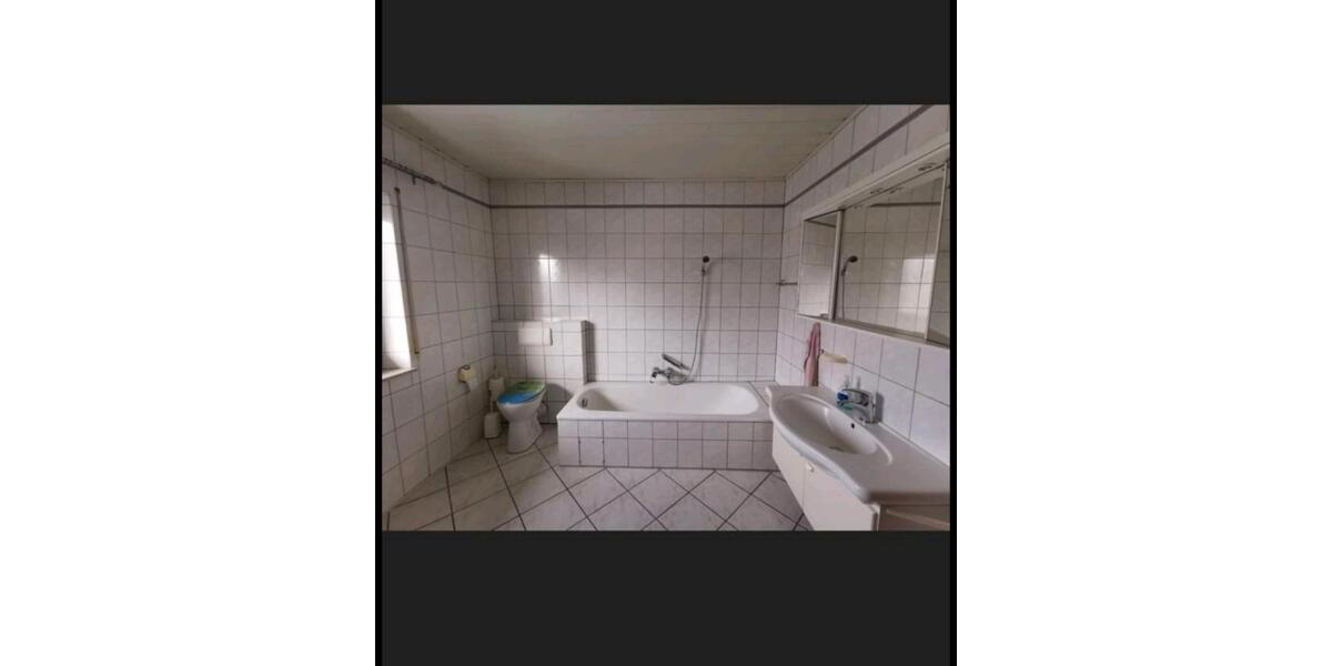 Einfamilienhaus Reinheim - 5 Zimmer, 120 m&sup2;, 520.000&euro; | Angebot:25612557