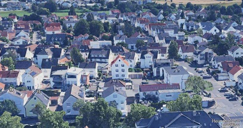 Grundstück Heusenstamm - 790.000&euro; | Angebot:25375046