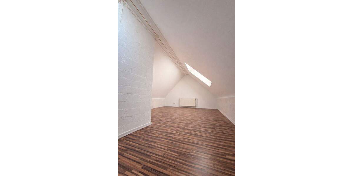 Doppelhaushälfte Frankfurt am Main Griesheim - 5 Zimmer, 160 m&sup2;, 900.000&euro; | Angebot:25654298