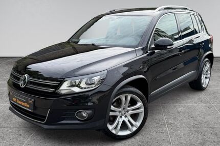 VW Tiguan 186.010 km 11.990 &euro; Offenbach am Main 63069