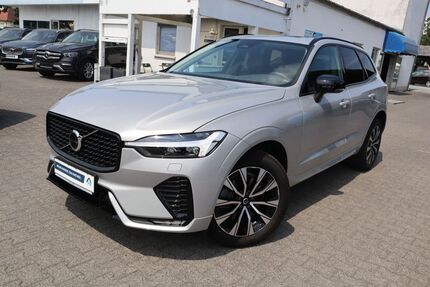 Volvo XC60 30.608 km 38.970 &euro; Darmstadt 64291