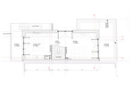 Mehrfamilienhaus, Wohnhaus Neu-Isenburg Isenburg - 5 Zimmer, 173 m&sup2;, 2.550&euro; | Angebot:25780141