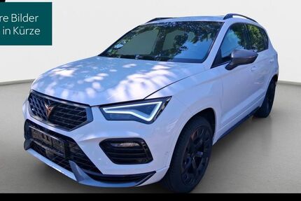 Cupra Ateca 25.582 km 31.940 &euro; Hofheim-Diedenbergen 65719