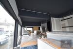 Gewerbeobjekt Offenbach am Main Bürgel - 3.500&euro; | Angebot:19929016
