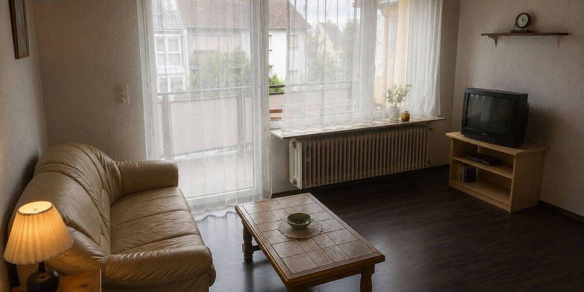 Doppelhaushälfte Rüsselsheim am Main Rüsselsheim - 7 Zimmer, 172 m&sup2;, 627.400&euro; | Angebot:26496064