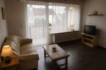 Doppelhaushälfte Rüsselsheim am Main Rüsselsheim - 7 Zimmer, 172 m&sup2;, 627.400&euro; | Angebot:26496064