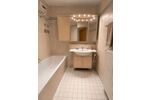 Attraktive 3-Zimmer-Wohnung mit großzügigem Grundriss im Betreuten Wohnen in Laudenbach! - 3- Laudenbach | Angebot:26947725