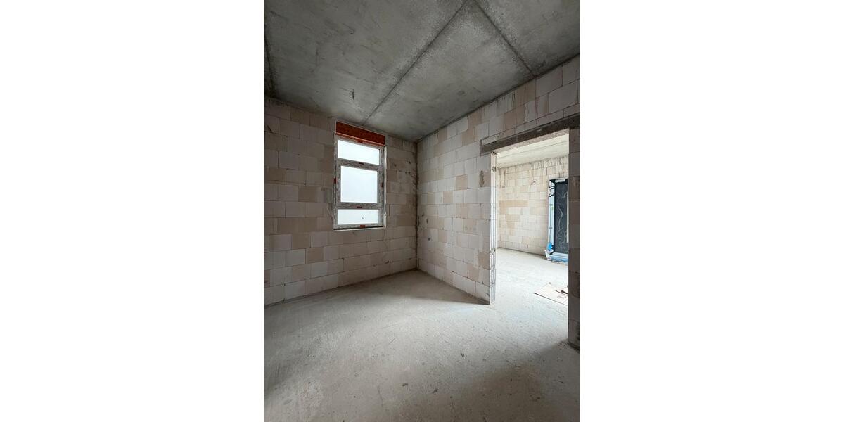 Mehrfamilienhaus, Wohnhaus Bürstadt - 8 Zimmer, 192 m&sup2;, 450.000&euro; | Angebot:26480473