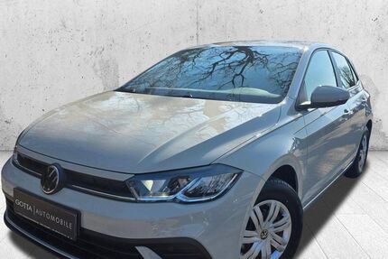 VW Polo 1.500 km 17.450 &euro; Mörfelden-Walldorf 64546